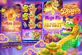 4jl payment overview showing PHP local payment options for Filipino players