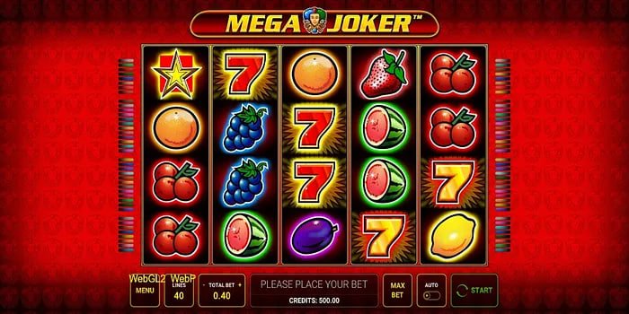 Filipino player enjoying a live bingo room on 4jl mobile browser