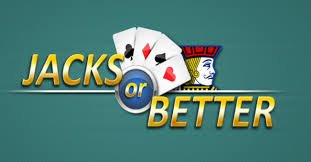4jl platform homepage showing sports and casino game categories