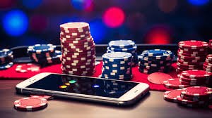 Step-by-step 4jl betting process shown on a Filipino player's smartphone screen