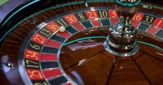 Step-by-step guide to joining a bingo room on 4jl Philippines